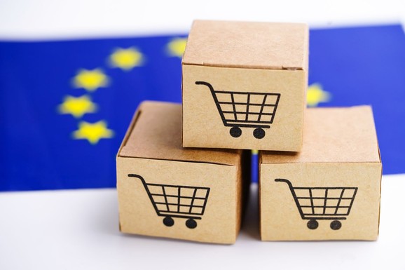 Nova pravila EU za male pošiljke: Šta znače za tržište i da li će uticati na Srbiju?