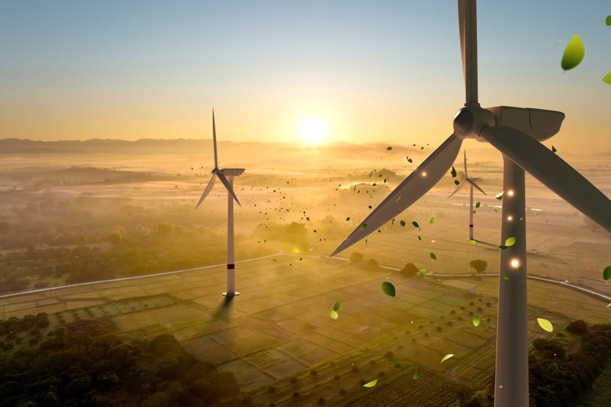 KE zatwierdziła polski program pomocy państwa. Chodzi o magazyny energii elektrycznej