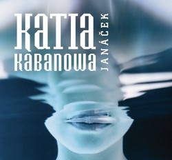 Inauguracja sezonu w Operze Narodowej.