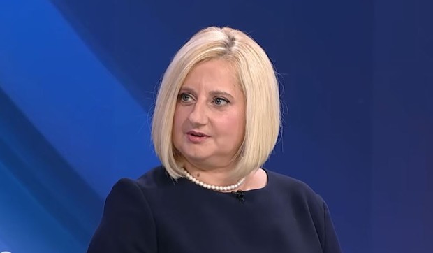 Suzana Stanković Čikić