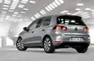 Volkswagen Golf GTD: GTI w krainie diesli