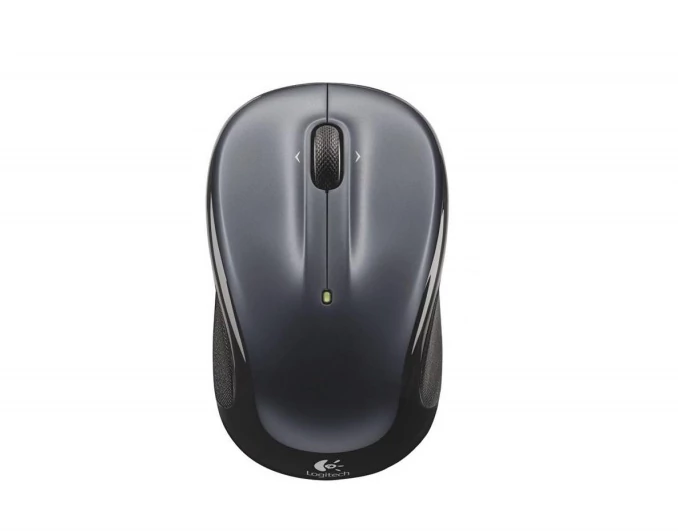 Logitech M325