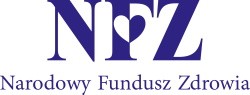 nfz logo