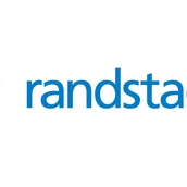 Randstad Polska