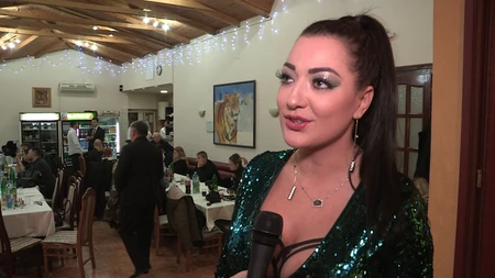 Sandra Rešić 