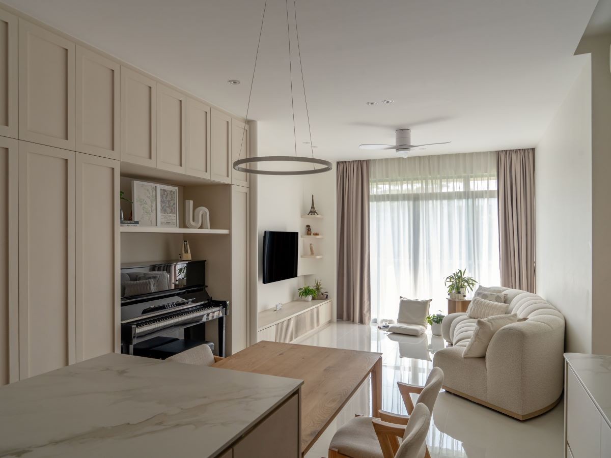 Czym jest dodatek mieszkaniowy i kto może go otrzymać?