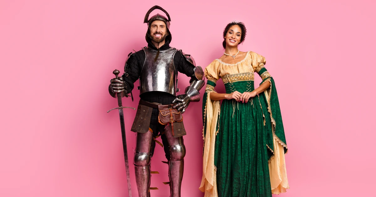 QUIZ z HISTORII dla prymusów. Wystarczy odpowiedzieć TAK lub NIE, ale o 10/10 będzie trudno