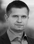 Piotr Bujak główny ekonomista banku PKO BP