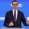 Tyle będzie kosztował atom w Polsce. Morawiecki podał kwotę