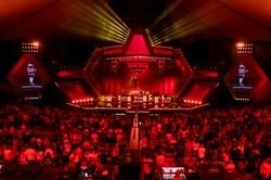 Zaskakujące informacje o Polsat Hit Festiwal. Nowe gwiazdy, powrót przebojowych duetów