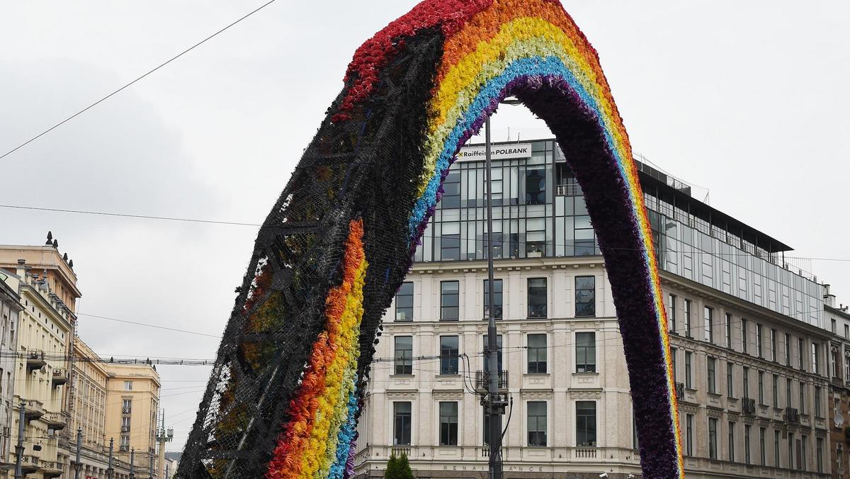 WARSZAWA PLAC ZBAWICIELA SPALONA TCZA