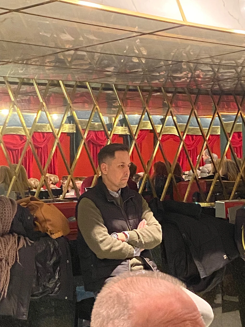 Komemoracija majci Stevana Pialea