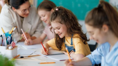 rewolucja w statutach szkolnych. koniec z przestarzałymi zapisami