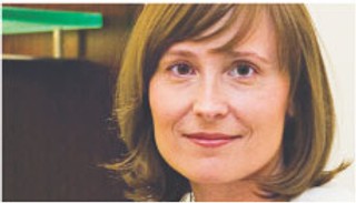 Czy zalegający z płatnościami kontrahent może zostać pozbawiony przywilejów