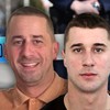 Andrija i Filip Ivanović