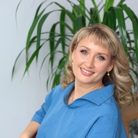 Így öregszünk meg: sorsszerű vagy befolyásolhatjuk valahogy az öregedést?