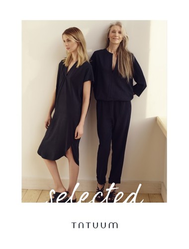 Kolekcja Tatuum Selected