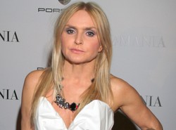 Olejnik odpowiada Pasikowskiemu: Są momenty, których należy się wstydzić