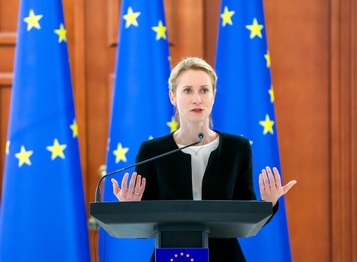 Powrót sankcji ONZ na Iran. Unia Europejska dołącza, ale stawia na dyplomację