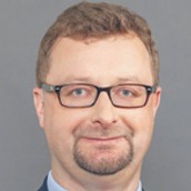 logo Daniel Chojnacki
