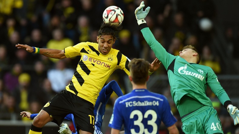 Aubameyang Wohnort Aubameyang Wohnort