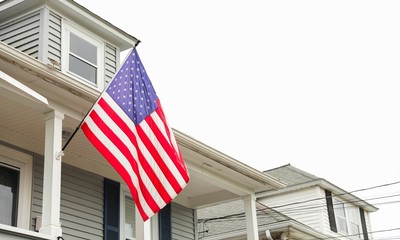 Joe Biden obiecuje, że jeśli wygra wybory, Amerykanie będą płacić niższe czynsze