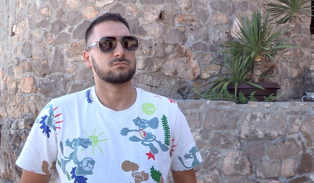 Zola, intervju CG_mr.jpg