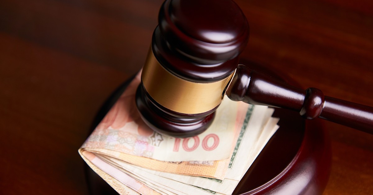 Windykacja w b2b i B2C: czyli co powinien zrobić przedsiębiorca, gdy klient nie płaci