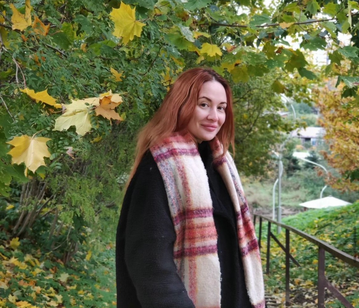 Porno hviezda tvrdí, že po smrti svojho otca túžila po mužskej pozornosti.