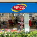 Pepco otworzyło rekordową liczbę nowych sklepów. Celuje w miliard euro rocznego zysku