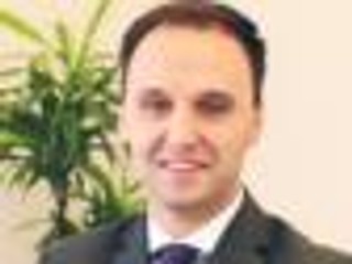 Zawarcie umowy o pracę nie jest potrzebne do legalizacji pobytu