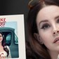 Lana Del Rey, Lust for Life