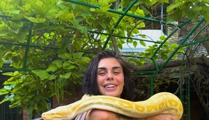 Mina Vrbaški