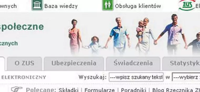 E-podpis: w końcu finał?