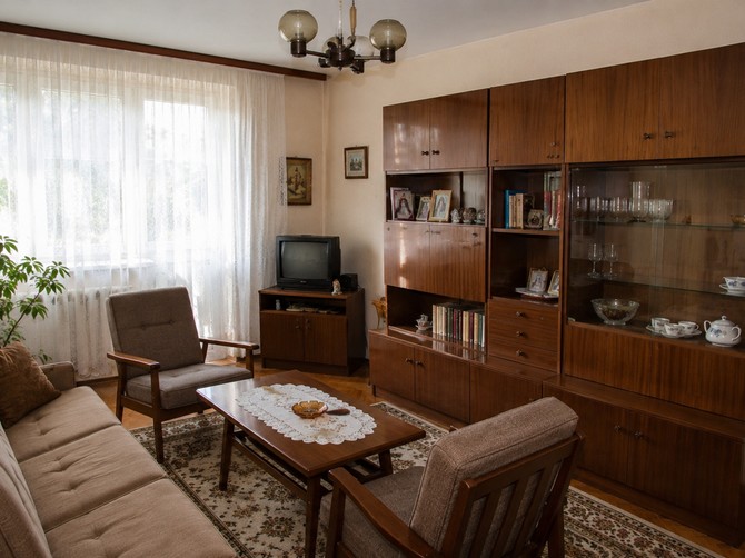Stvari koje su svi imali u Jugoslaviji, a danas su na ceni