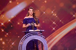 Górniak ostrzega przed Halloween: Nawiedzony dom bardzo ciężko uwolnić