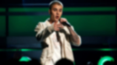 Justin Bieber ma nową dziewczynę. To młoda aktorka