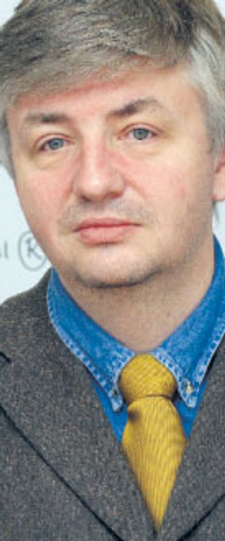 Komentarz GP: Cudze błędy uczą