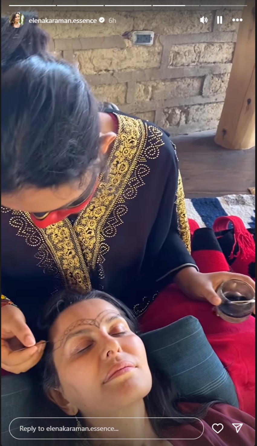 Elena Karaman Karić