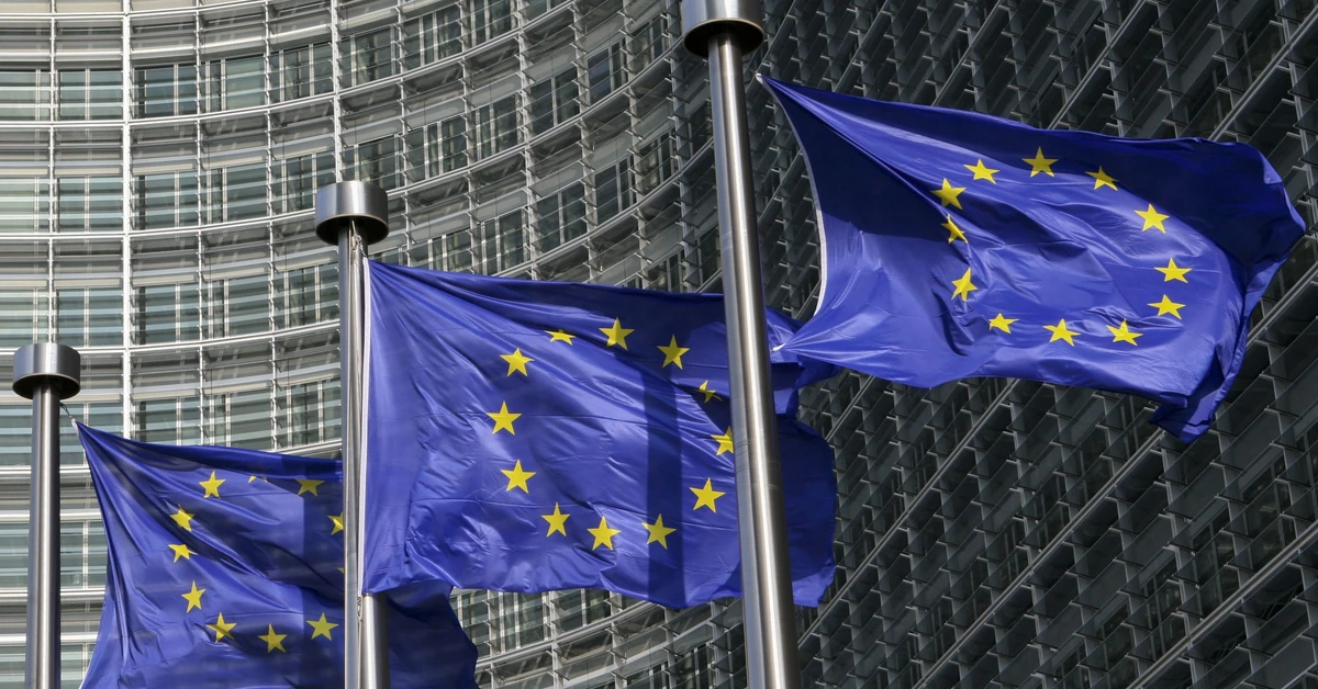 UE gotowa na wojnę handlową z USA. "Wykorzystamy wszystkie narzędzia"