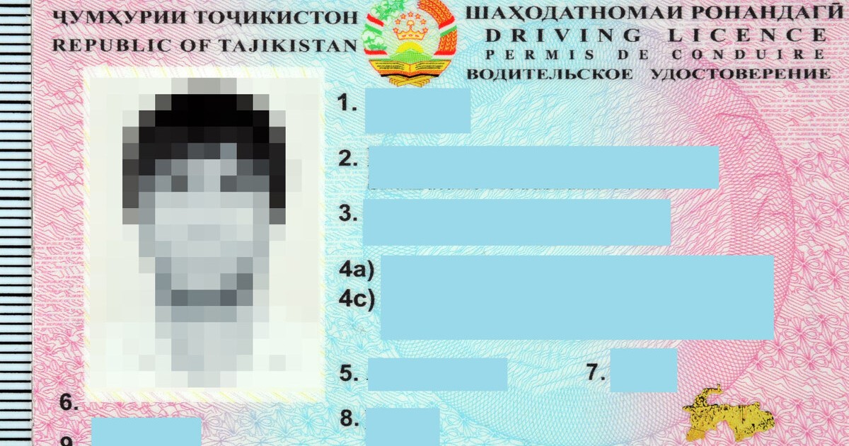 www.auto-swiat.pl