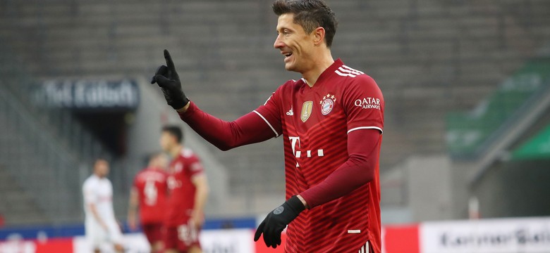 Starcie Bayernu z triumfatorem Ligi Europy na inaugurację Bundesligi