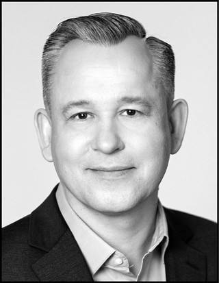Sławomir Dudek, prezes i główny ekonomista Instytutu Finansów Publicznych