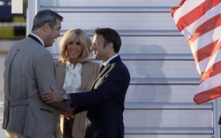 Premier Bawarii wita przywódców G7. Spiegel: Ale zaraz, czy nie brakuje jednego?