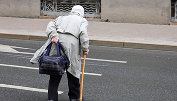 Ministerstwo Finansów blokuje reformę pomocy społecznej. Szarfenberg: W 2026 r. duża część osób skrajnie ubogich wciąż nie będzie uznawana przez system