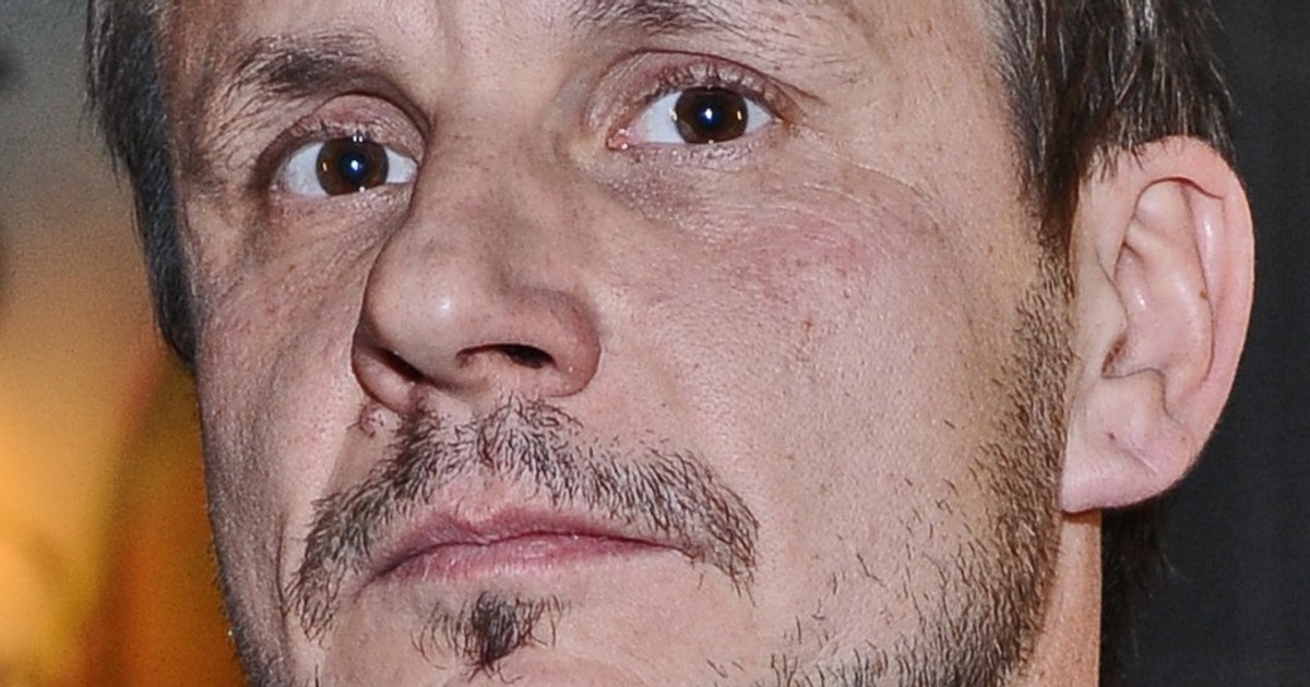 Bartlomiej Topa Nic Nie Moglem Zrobic Odszedl Wiadomosci
