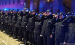 Policjanci przerwali milczenie po ataku Maksymiliana F. "Patologii jest całe mnóstwo"