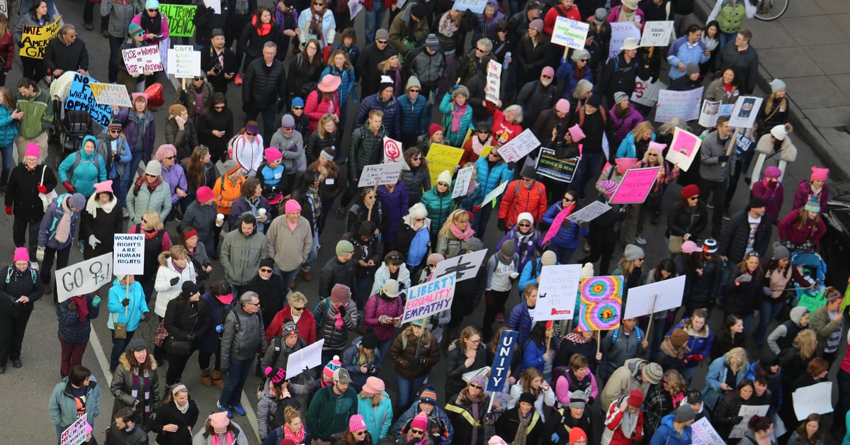 Czy system operacyjny „demokracja” nadal ma sens?