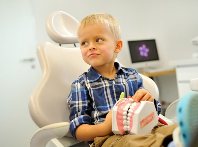 6. Nie dziel się swoją traumą