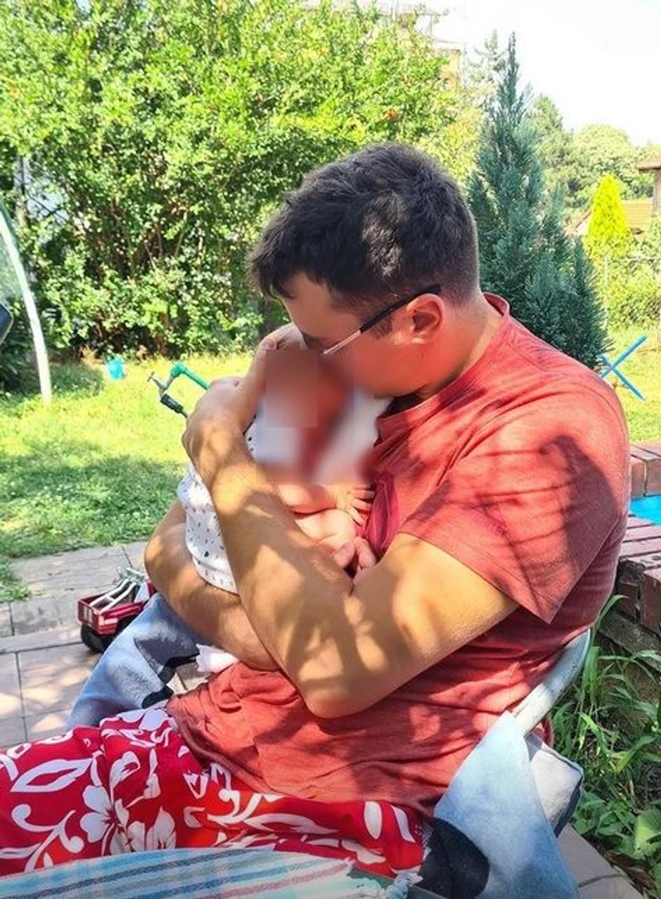 Dragana Dabović objava 